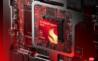 首批12款第五代骁龙8至尊版手机发布，更多旗舰换机新选择