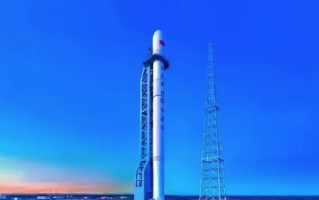 天兵科技取得重大突破：天龙三号完成“一箭36星”地面全流程验证