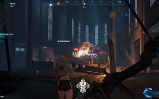 超级复合弓终极攻略：三箭定乾坤