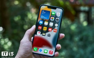 未能说服上诉法院 苹果因4G专利在英国面临507.5亿元赔偿