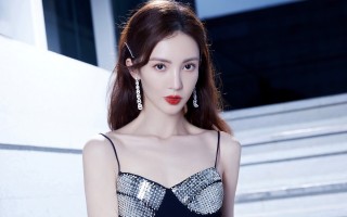 新场景点燃新需求 “情绪价值”成增长密码