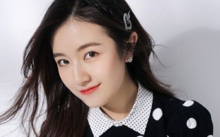 公用事业领域反垄断指南出台