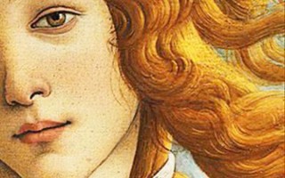 《波提切利，佛罗伦萨和美第奇家族》曝光终极预告 今日开启预售