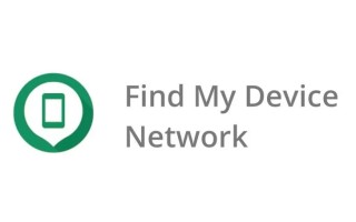 谷歌推迟上线Find My Device网络，要等苹果同步跟进