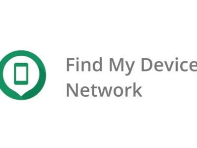 谷歌推迟上线Find My Device网络，要等苹果同步跟进