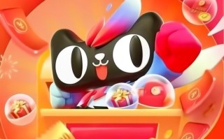 2025年京东淘宝双十一已经开始：京东淘宝天猫双十一晚8点正式开卖，红包，满减，国补三重叠加全年最底价！