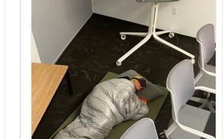 前推特女高管吐槽马斯克：缺乏同理心，做事靠直觉，善于培养狂热粉丝