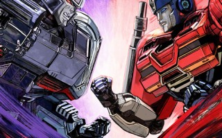 《变形金刚：起源》累计票房破5000万 2024国庆档新片预售总票房破亿