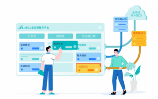 赞同科技：技术筑基三十载 创新驱动发展