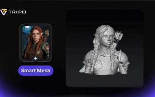 97年创始人再获5000万美元融资，游戏行业对AI严重低估？