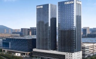 老板电器上市13周年：大象起舞，强者恒强