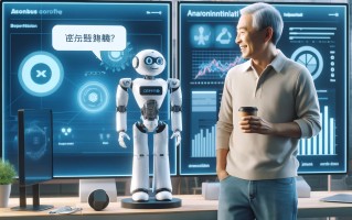 如何免费用 Qwen2 辅助你翻译与数据分析？ 精选