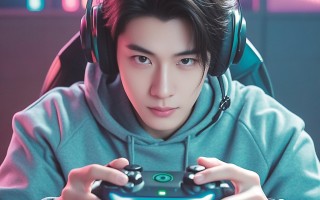 将难事化易 为苦差增趣