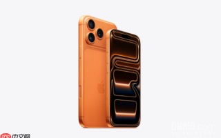 大病得治？传iPone 18 Pro系列将解决镜头眩光鬼影问题