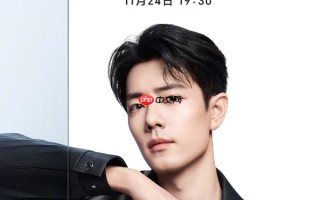 荣耀500系列今晚发布 肖战代言 2亿像素＋超大电池！