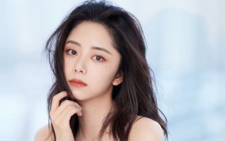 《前沿科学》杂志严正声明