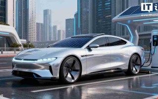 多家磷酸铁锂厂商回应减产检修：上游原材料价格高企致成本压力