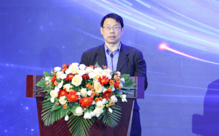 科幻助力文旅产业及乡村振兴论坛召开