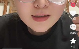 知名童星“秦虹一枝花”患罕见病右眼失明 无法根治但可延缓