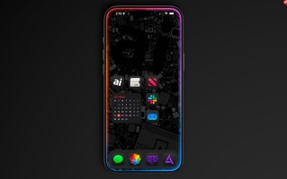 苹果内部 AI 团队规模依旧庞大，其战略通过近期组织调整得到强化