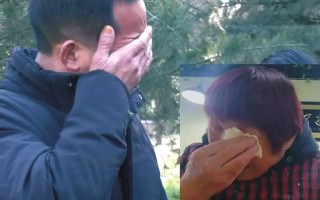 80元的承诺 23年的坚守