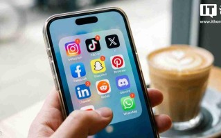 土耳其拟立法禁止 15 岁以下儿童使用社交媒体，平台必须装“过滤网”