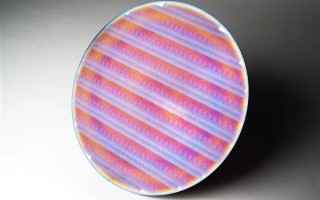 “1.8nm”工艺没有对手 Intel有信心2023年签下首个客户