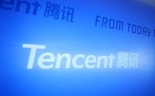 太突然！腾讯知名APP企鹅FM宣布停止运营