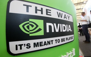 黄仁勋：英伟达 GPU 全球唯一支持所有 AI 模型，具有极高通用性