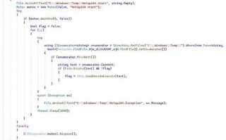 微软示警：首次发现滥用OpenAI API的恶意软件，黑客利用AI下达指令