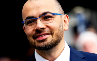 DeepMind：我们的下一个算法将超越ChatGPT