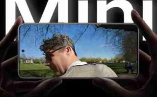 曝荣耀Magic8 mini线下已开启盲订