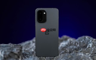 第五代骁龙8全面赋能，深挖一加Ace 6T底层实力