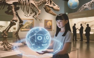 AI来了，世界却没有“标准答案”了