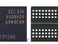 三星发布其容量最大的12nm级32Gb DDR5 DRAM产品
