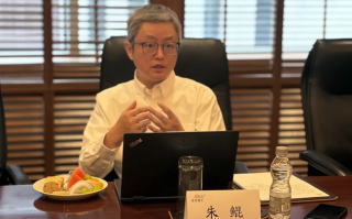 从应对压力到构建优势：卓越运营的真正价值