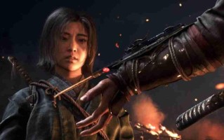 腾讯13亿美元投资完成 育碧预告“全新运营模式”