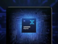 三星自家芯片再度登场：消息称Galaxy S23 FE和S24系列欧洲版将搭载Exynos处理器