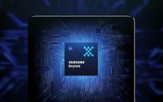 三星自家芯片再度登场：消息称Galaxy S23 FE和S24系列欧洲版将搭载Exynos处理器