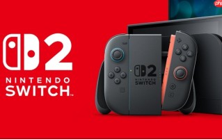 Switch 2或有声音控制新游戏 新声音辨识开发组件公布
