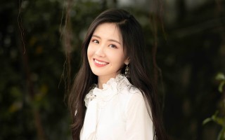 致5人死亡 交通运输部对江苏月港大桥塌落事故挂牌督办