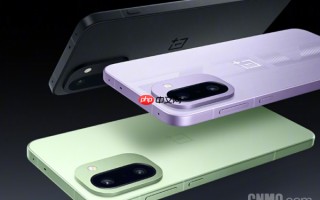 一加Ace 6T新机预售量突破10000台！12月5日正式开售