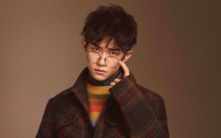 大范围寒潮南下影响中国 江南多地雨雪天气明显