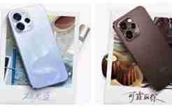 OPPO Reno15系列关键配置抢先看：女生最爱的实况图大升级