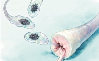 “细胞密信”与“免疫特工”解锁再生密码