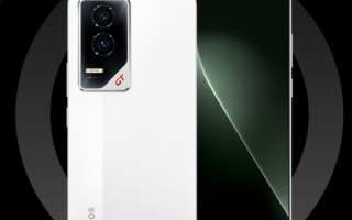 荣耀超大电池新机曝光 不用骁龙8 Gen5心片 年前发布！