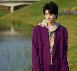 北美票房：《奇迹梦之队》“逆袭”夺冠