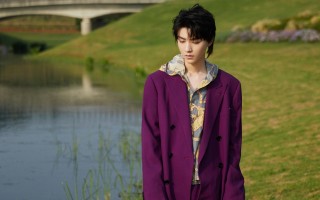 北美票房：《奇迹梦之队》“逆袭”夺冠