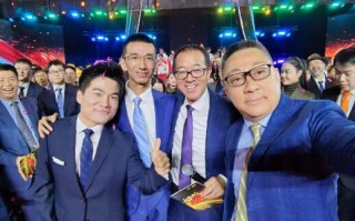 东方甄选CFO: 让大家操心了!老俞希望通过调整谋划未来