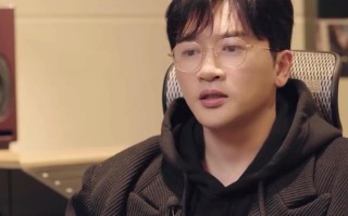 苏有朋巡回演唱会城市官宣 杭州站明年3月2日举行